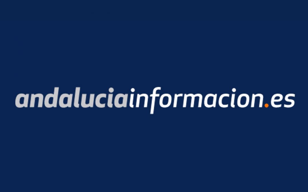 Andalucía Información: Encuentran casa en Chiclana los dos sanitarios que buscaban vivienda