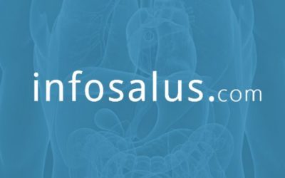 infosalud.com: INFOSALUS: alojamiento gratis a más de 100 sanitarios