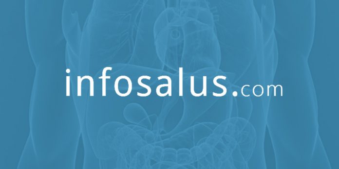 infosalud.com: INFOSALUS: alojamiento gratis a más de 100 sanitarios